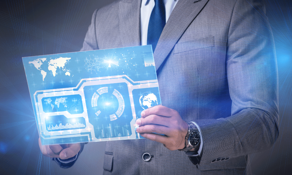 5 Benefits of Effective Data Mining in CRM