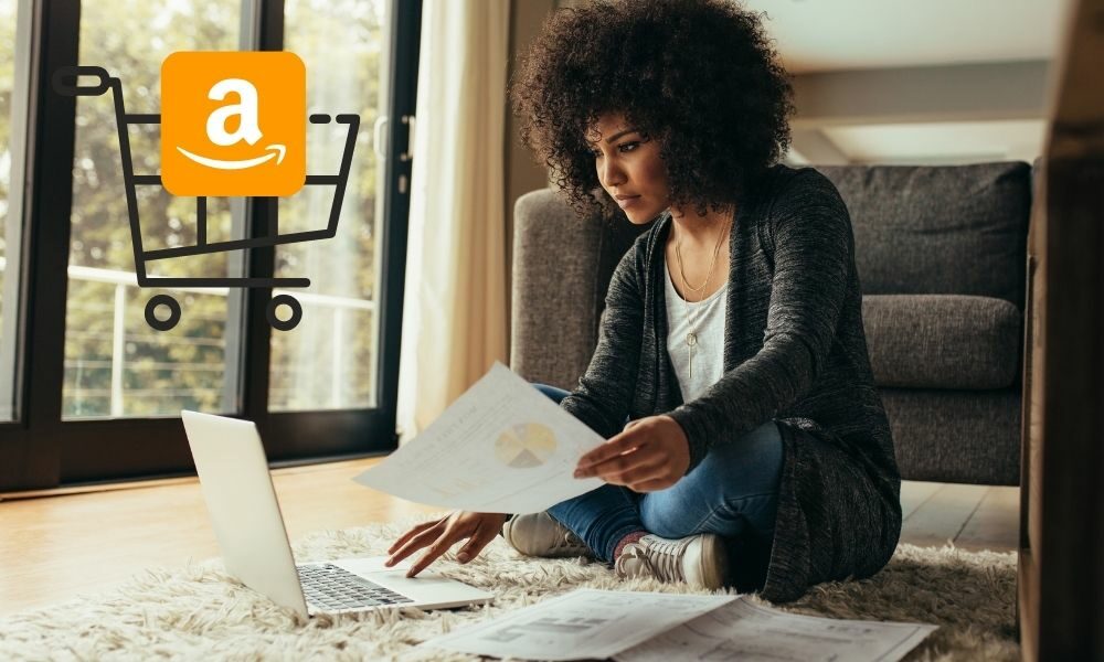 10 Amazon PPC Automation and Management Software