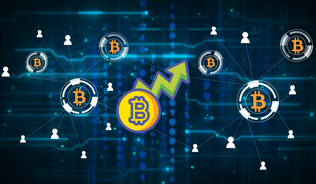 8 Best Bitcoin Mining Software