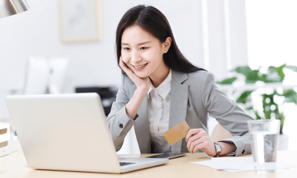 10 Best Job Search Engines (Websites) 
