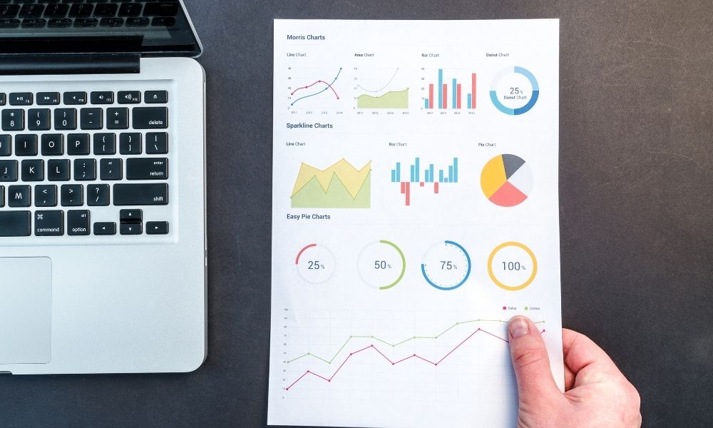 Digital Marketing Tips and Tricks for Startups
