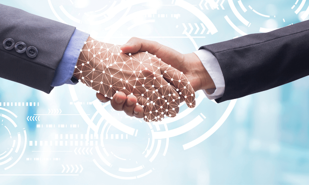 Top 10 Vendor Management Systems