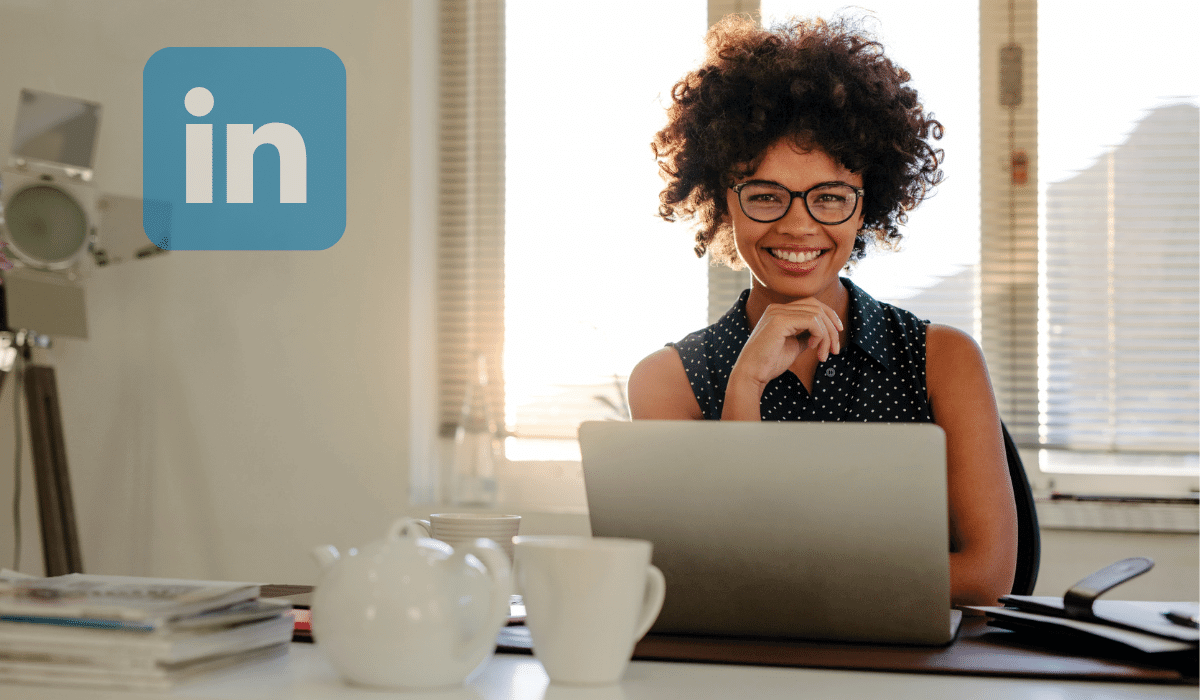 How to Use LinkedIn Content Marketing for B2B Business?