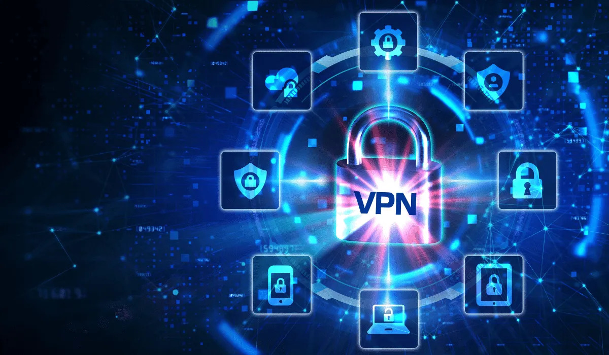 How Do I Know Which VPN to Choose?