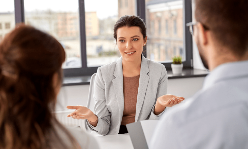 How Do You Scale a Recruitment Startup (Business)?