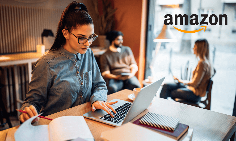 8 Best Amazon Advertising Strategies to Increase Sales