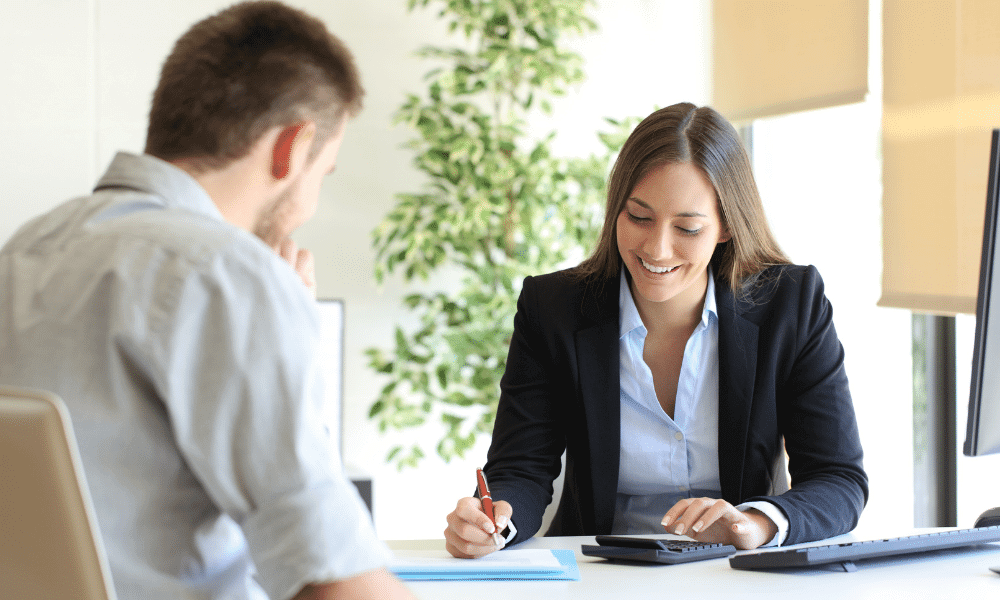 How Do You Build Strong Customer Relationships?