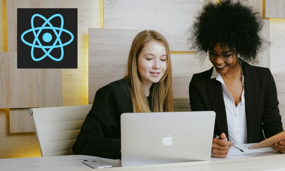ReactJS vs React Native: Key Difference, Features, and Benefits