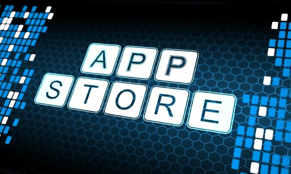 7 App Store Optimization (ASO) Strategies