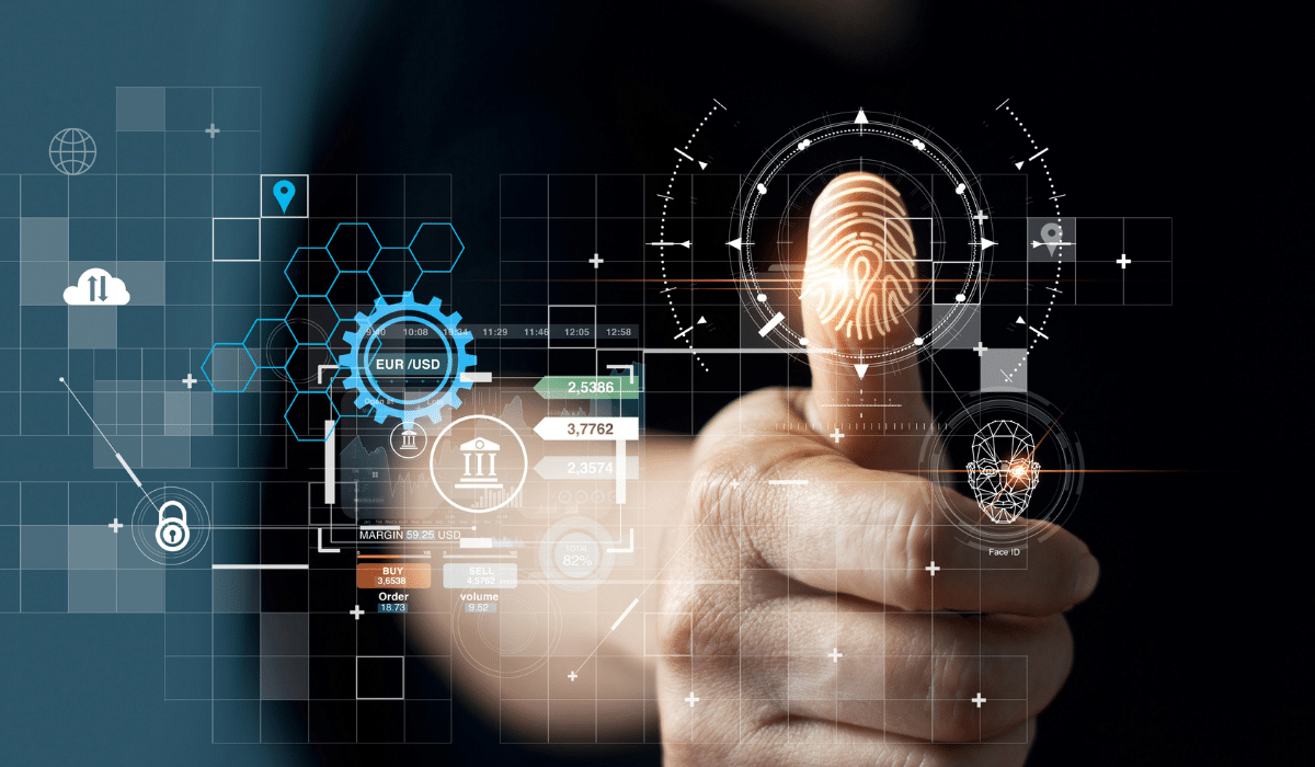 Why Is KYC Important for Financial Institutions?