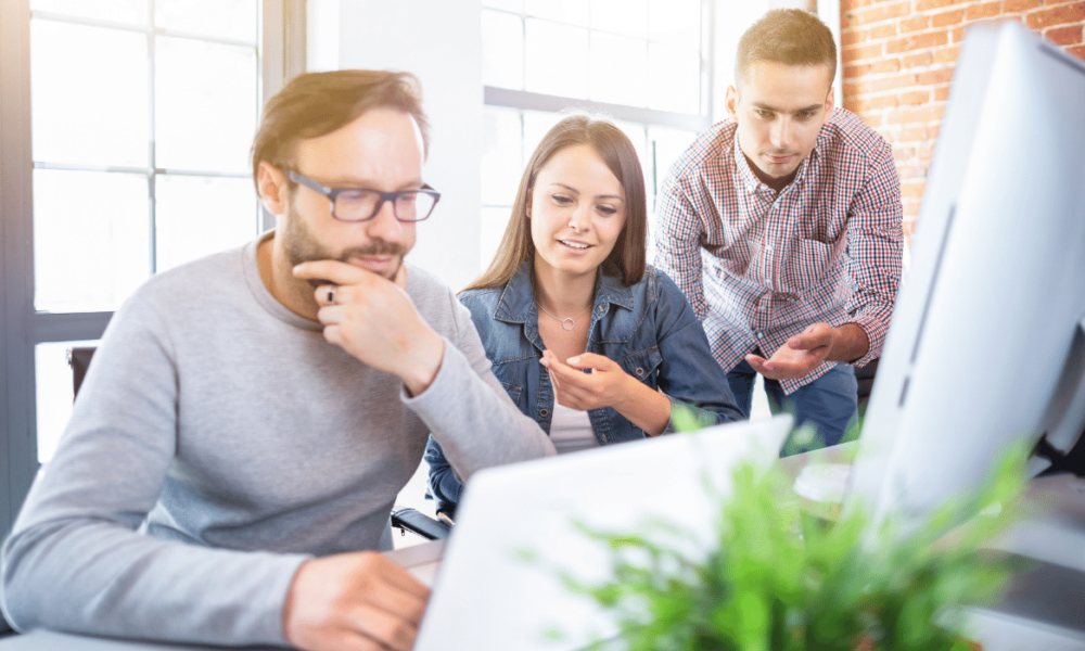 10 Mobile Development Best Practices Checklist
