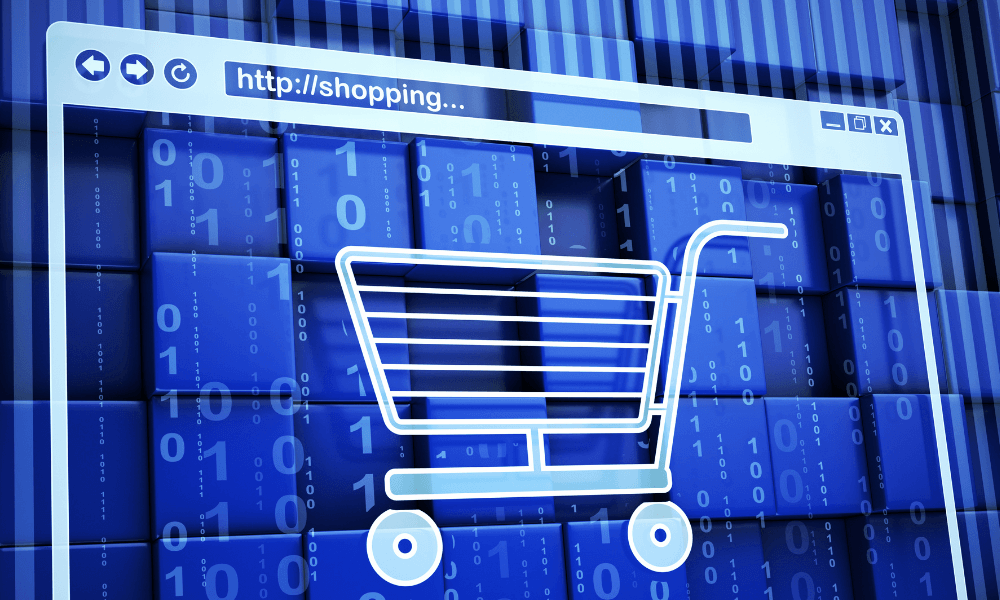 How Do You Increase eCommerce Sales?