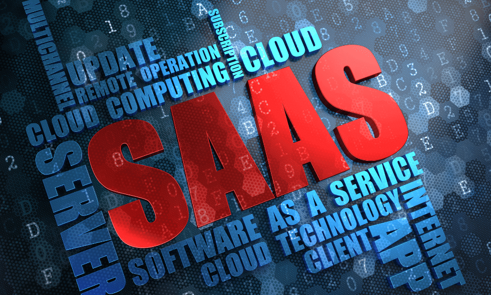 How to Plan Your SaaS Marketing Budget and Win