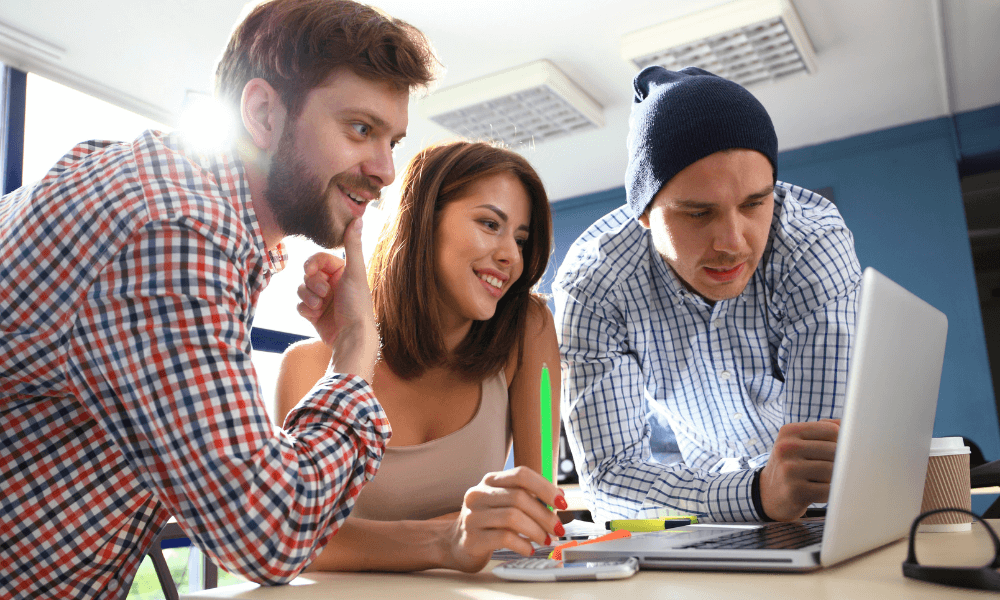 Top 11 Software Startup Ideas