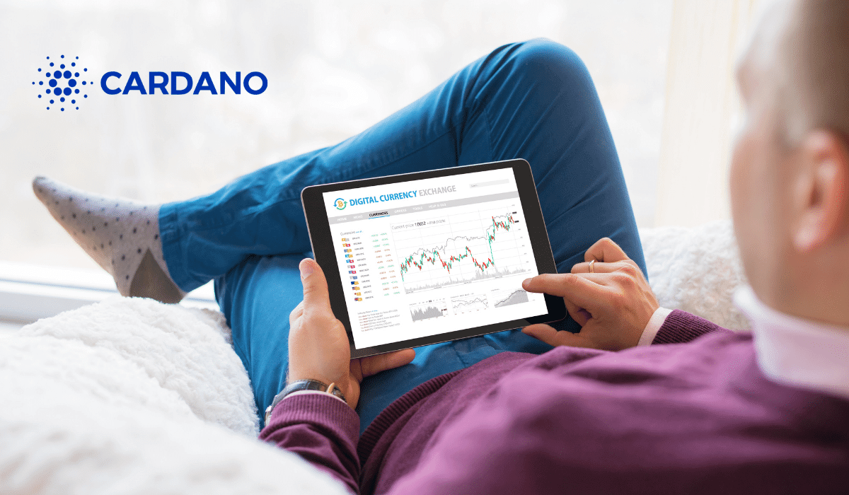 How Will Cardano Perform in the Coming Years?