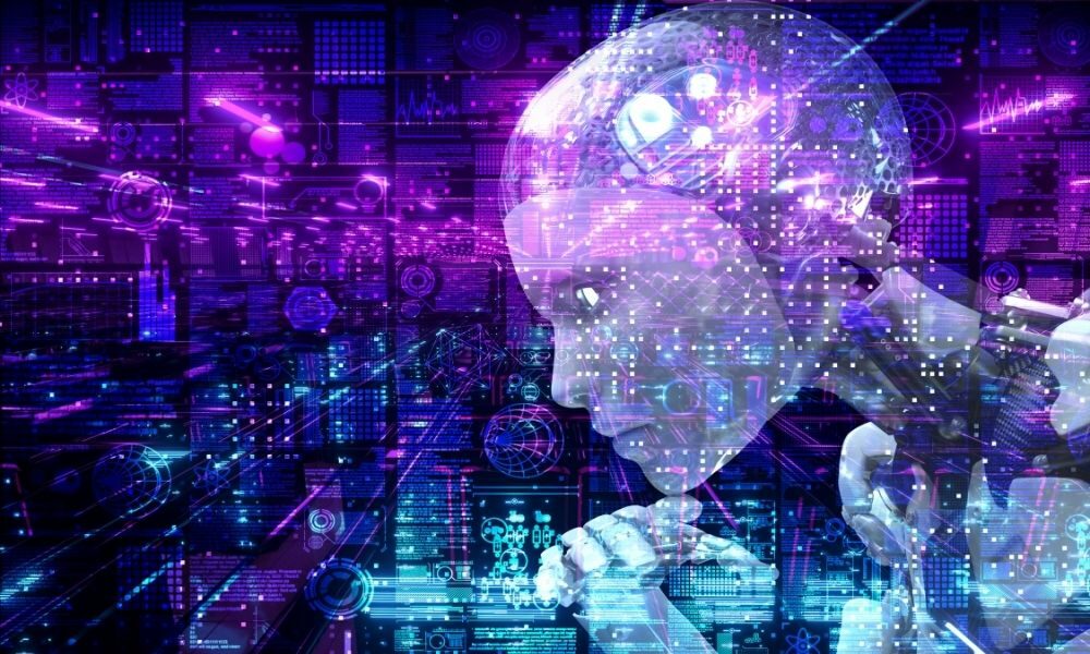 How Does AI Help in Content Creation and Marketing?