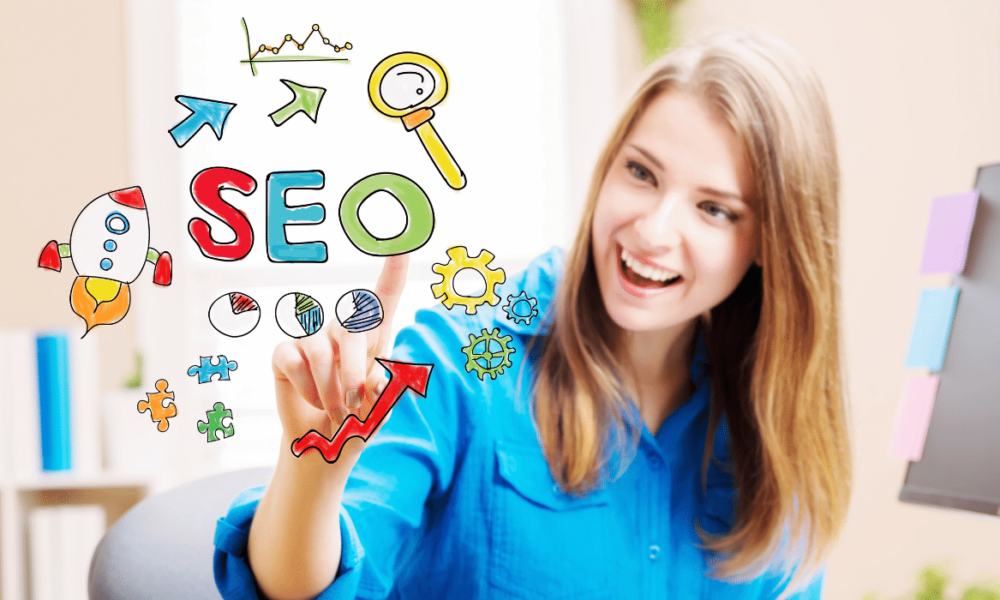 What Are Low-Value SEO Tactics to Avoid?