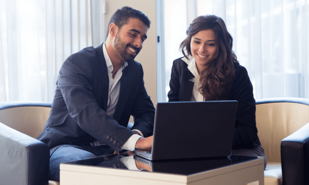 5 Proven Business Scaling Strategies with Examples