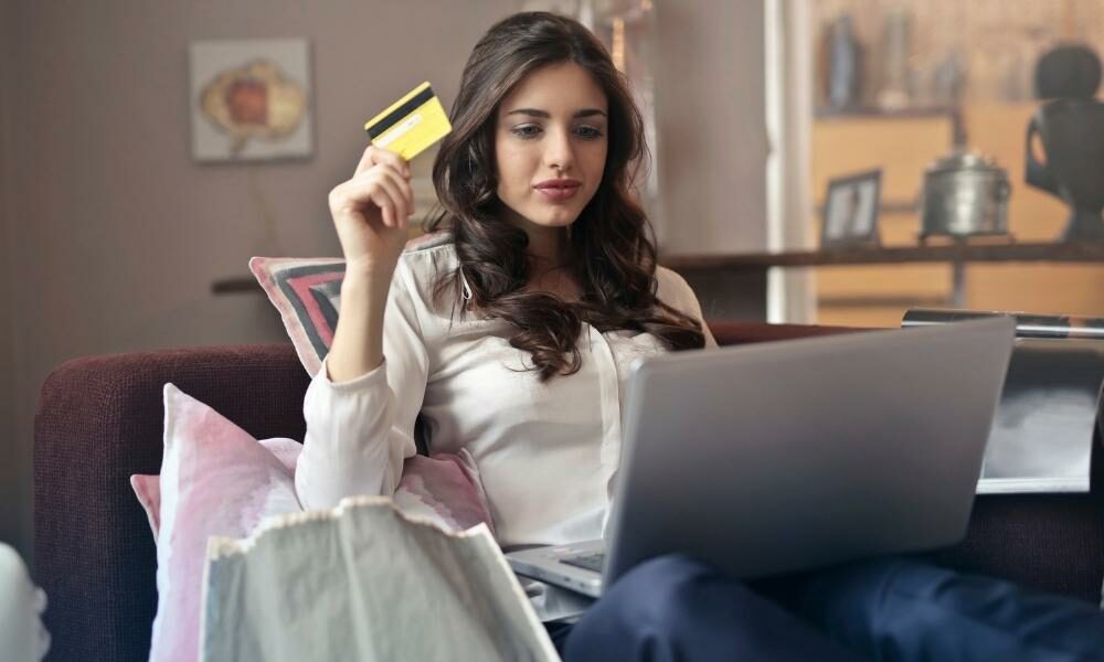 How Do I Get the Most Out of My Credit Card?