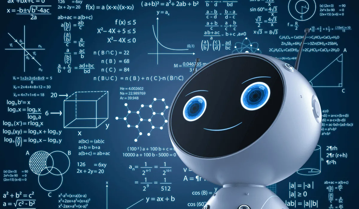 Top 5 Machine Learning Projects for Beginners