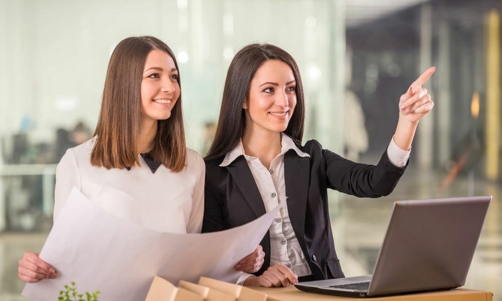Best Moving Company CRM Software: Why Do You Need It?