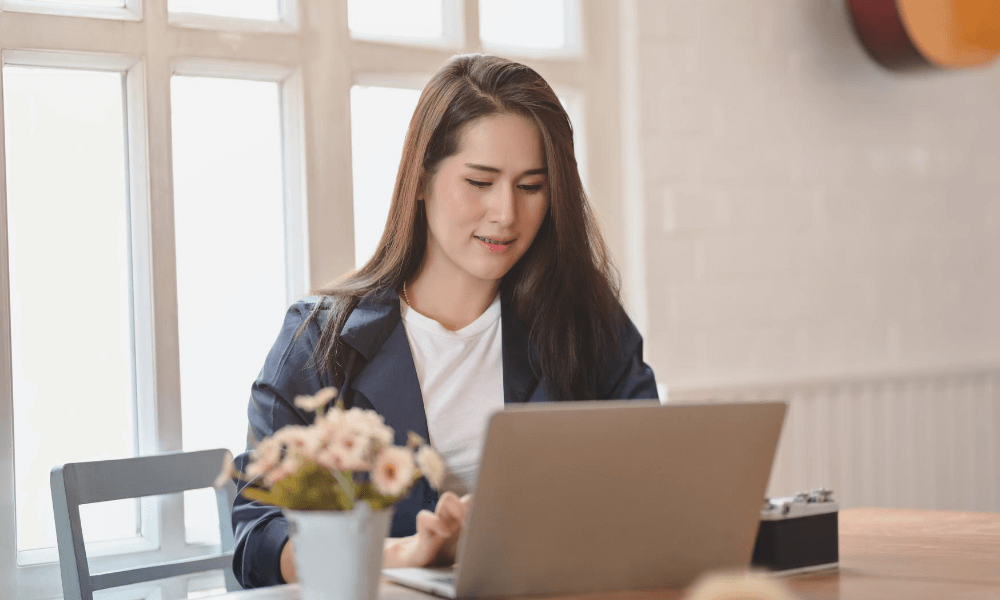 4 Best Dropbox Alternatives