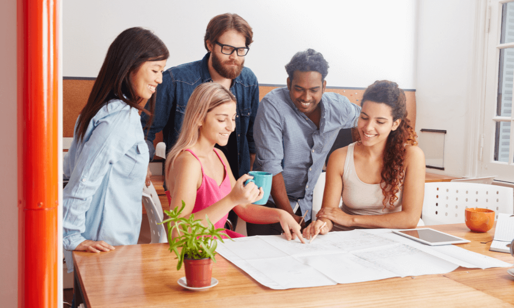 How Do I Create a Startup Business Plan?