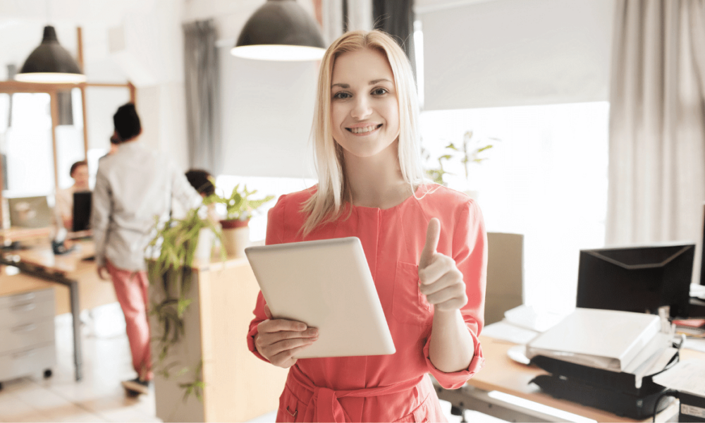 How to Create a Rental Marketplace Platform