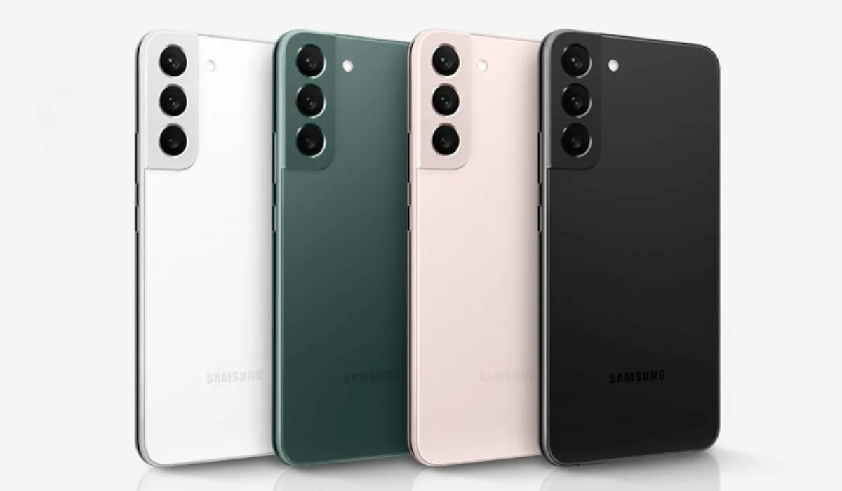 5 Best Samsung Phones: Samsung Galaxy Phone Buying Guide
