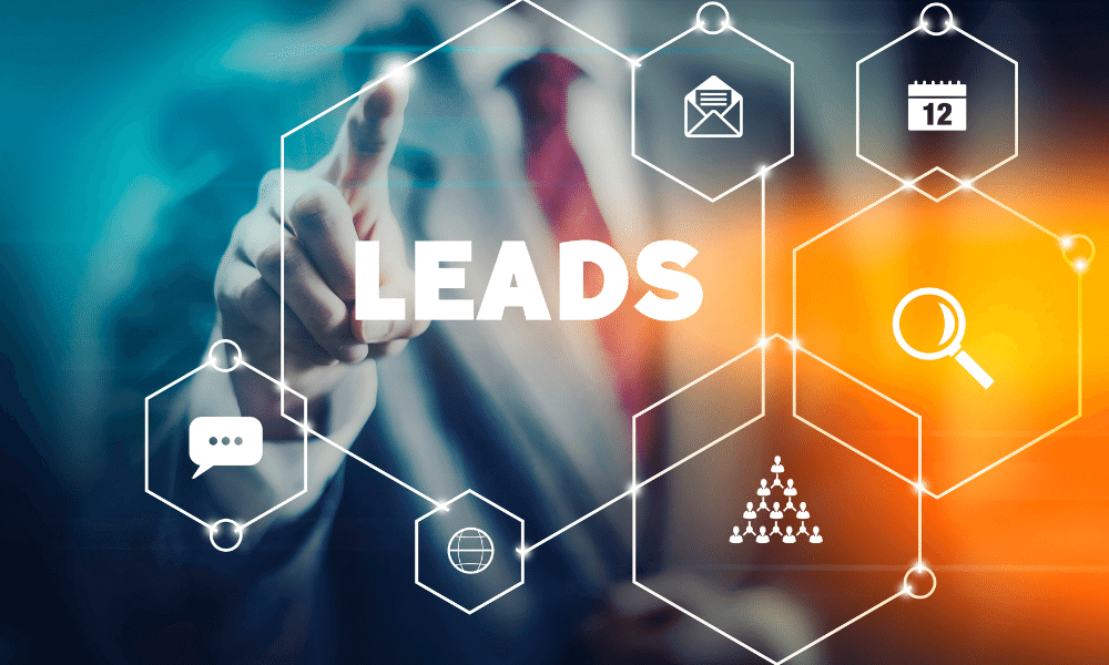 6 Best Lead Generation Tools for Small Businesses