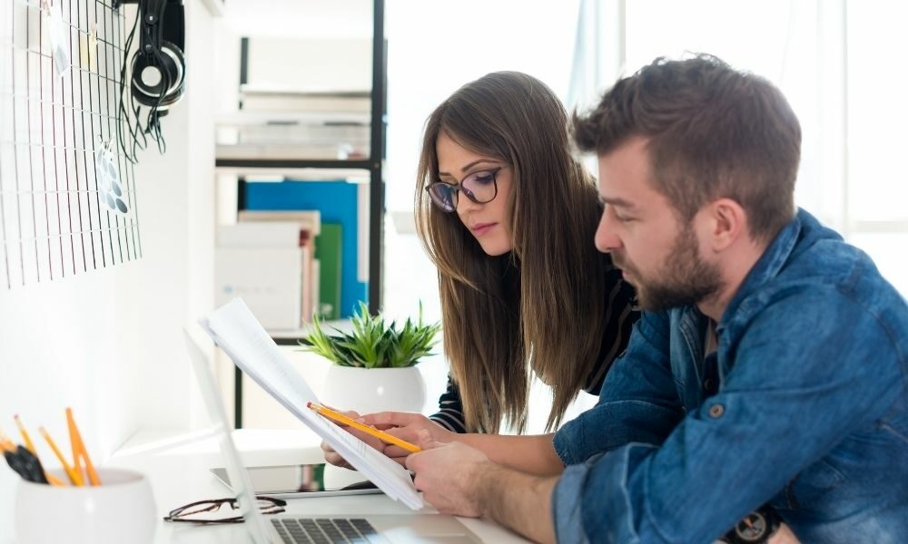 Online Document Verification Services For Preventing Identity Scams