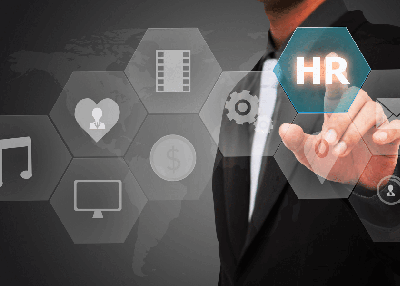 5 Best HR Software Review