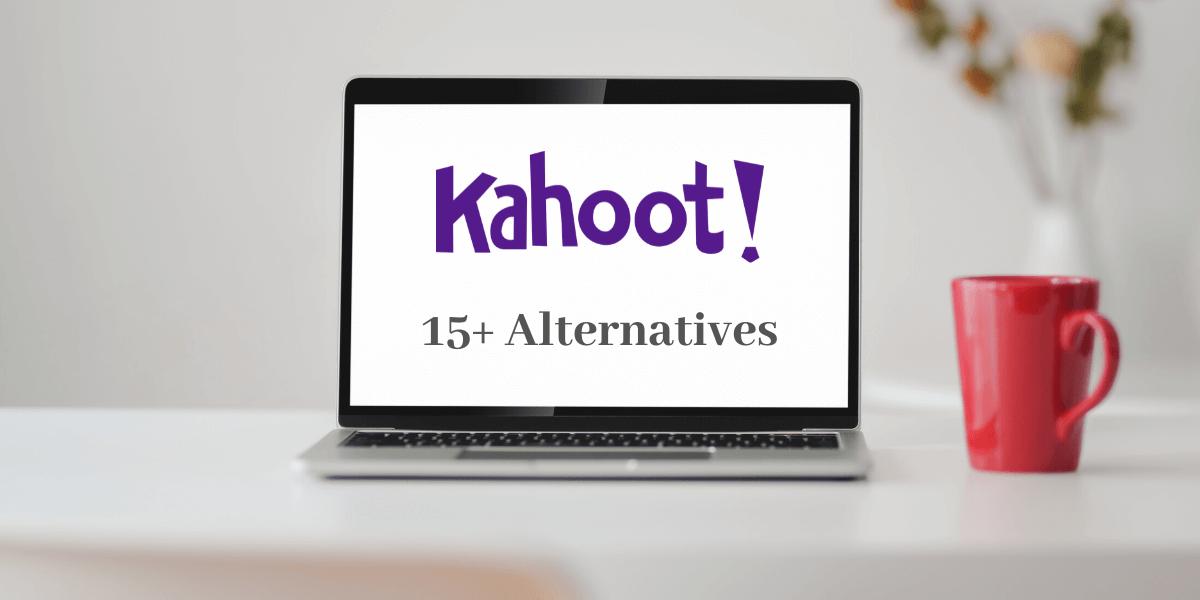 15 Kahoot Alternatives Free – Games Like Kahoot