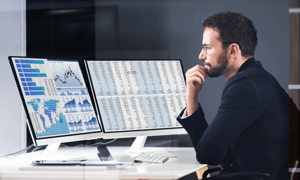 5 Best Data-Driven Marketing Strategies with Examples