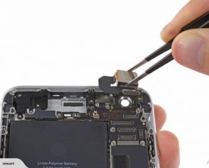 Service Services The Best Iphone Warranty