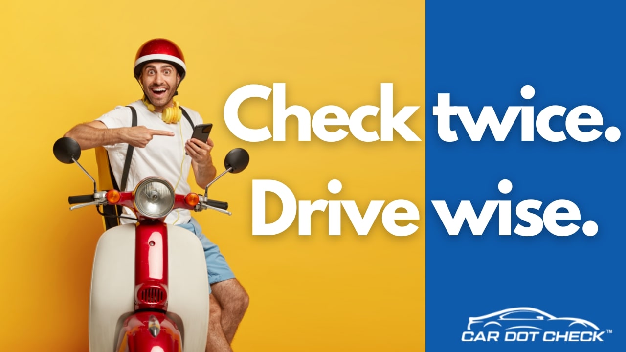 Tips and advice to buy a second-hand bike