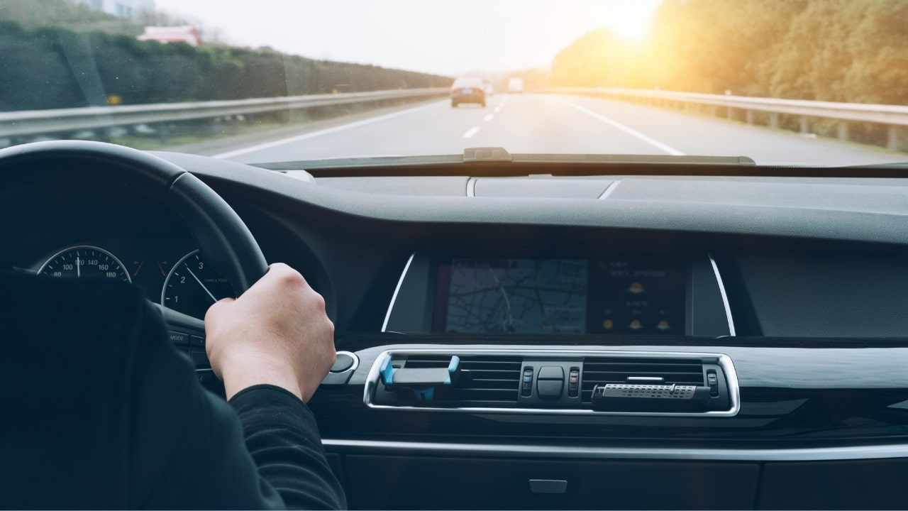 On a vehicle history report, what does 'Plate Changes' mean?