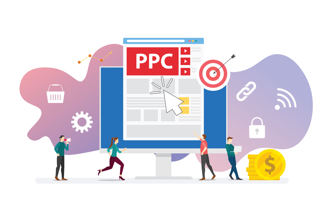 Crucial PPC Strategies for Boosting PPC Campaign’s ROI