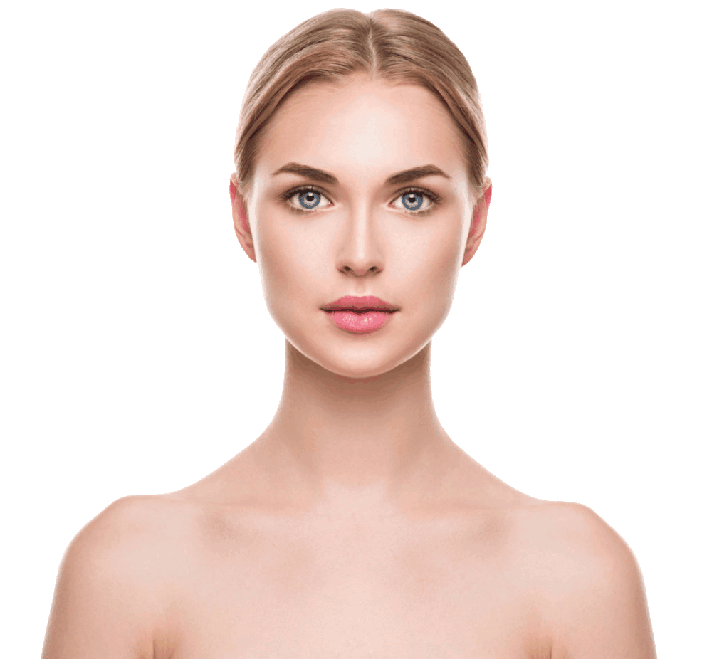 Tummy Tuck Treatment - Tummy Tuck Doctors | Tummy Tuck Surgery | Tummy Tuck Cost UK