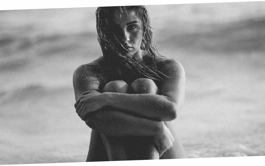 Liposuction Surgery | Liposuction UK | Liposuction Cost