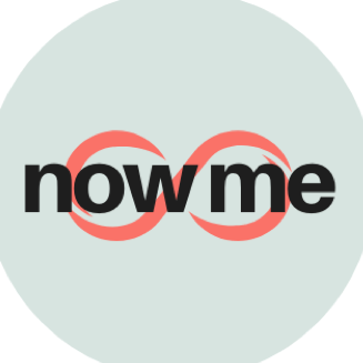 Find Health Treatments | Find a Doctor or Provider - NowMe