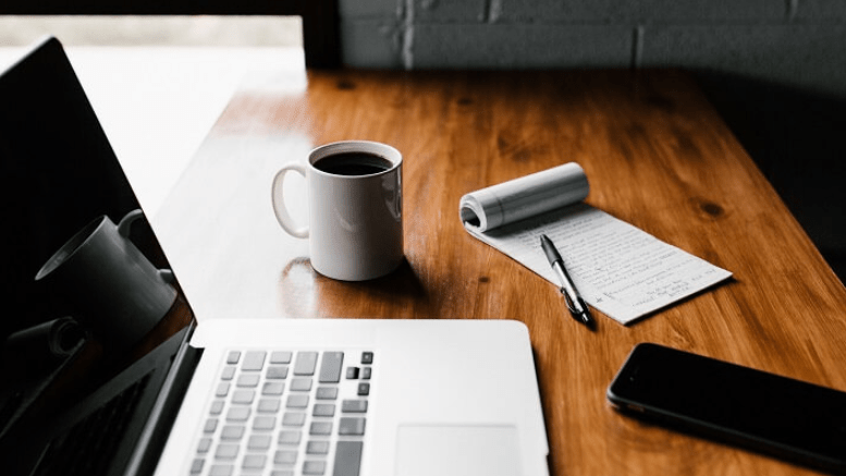  Bittrex vs. Bitfinex – Which one is Suitable for Use?