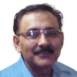 Numerology Online Consultations