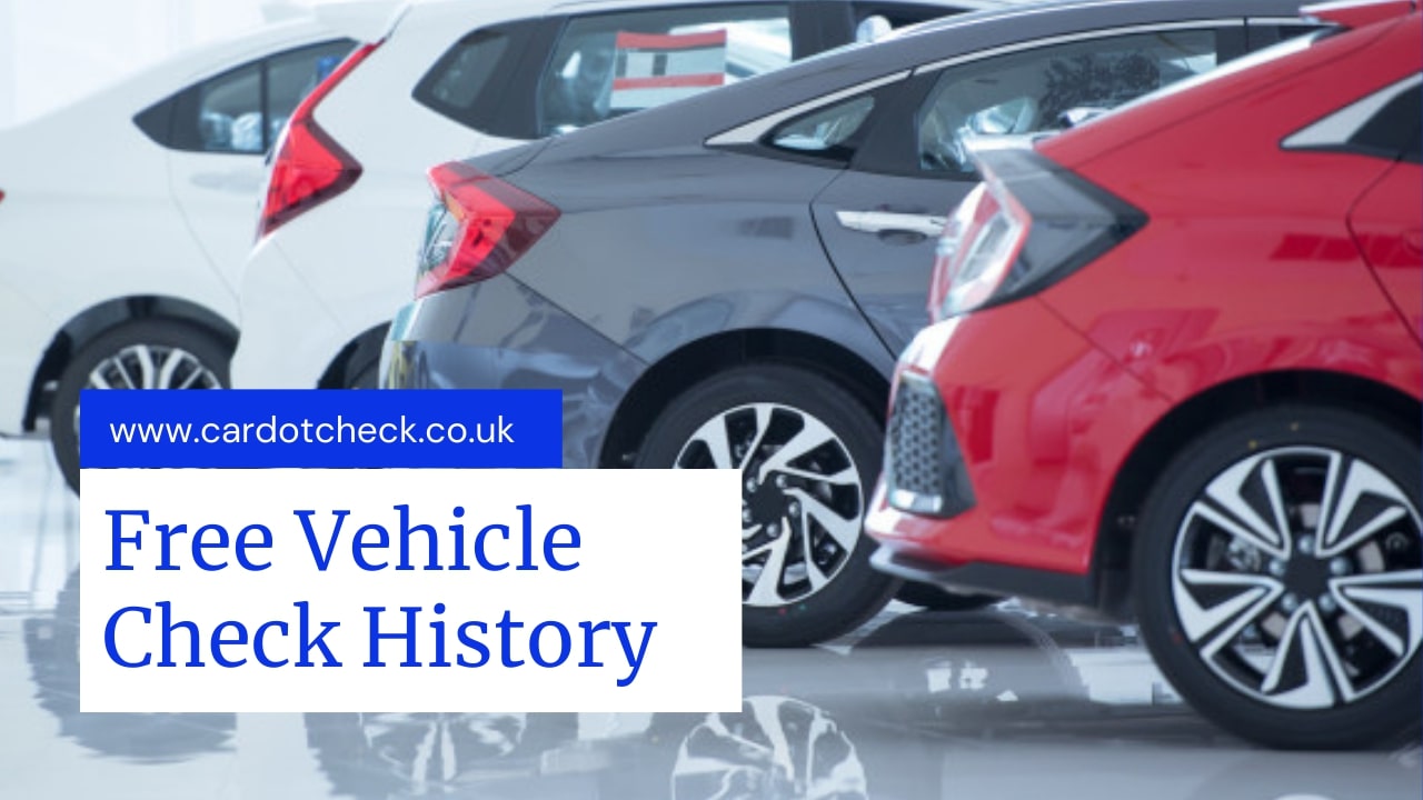 WHY SERVICE HISTORY IS MORE IMPORTANT FOR USED CAR BUYERS?