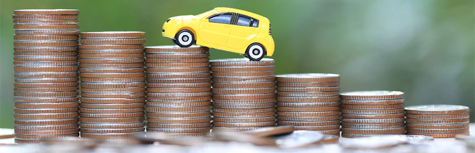 5 reasons why you shouldn't buy a car on outstanding finance