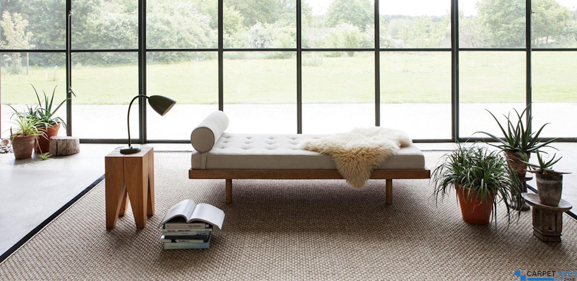 Outdoor Carpets In Dubai