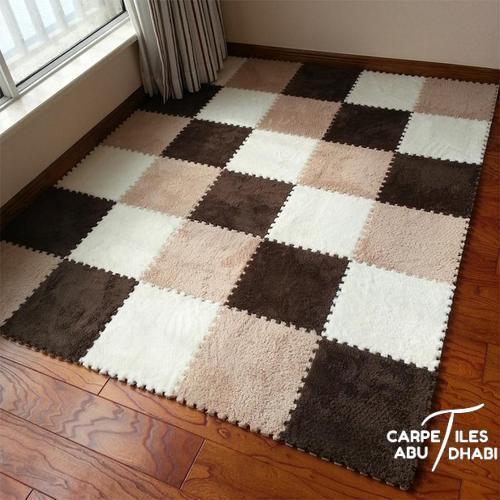 Best Floor Mats In Dubai