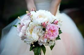 Why Artificial Wedding Flowers Australia Make Great Sense