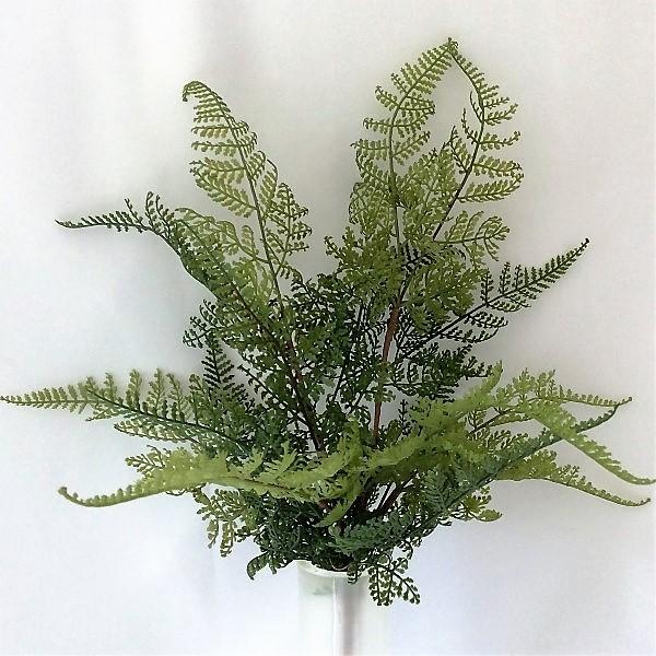 Real Touch flowers Australia