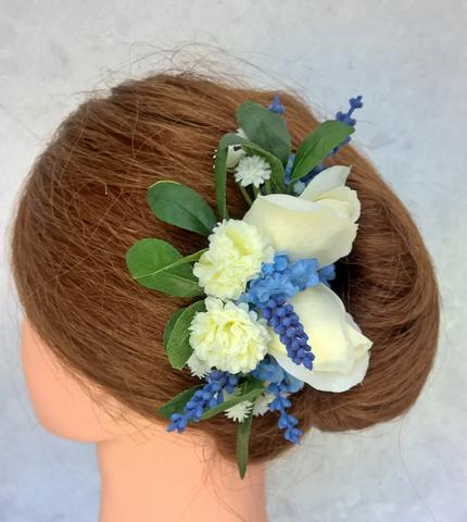 Why Artificial Wedding Flowers Australia Make Great Sense